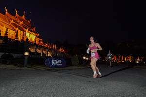 BIB: 
                            <button type="button" onclick="openModal(22292610)" class="btn btn-primary btn-sm float-right btn-popup" data-toggle="modal" data-target=".modal-high-quality">
                        <i class="fas fa-shopping-cart"></i> Add to Cart
                    </button>
                                            <button type="button" onclick="isThisMe(22292610, true)" class="btn btn-success btn-sm float-right btn-popup btn-isme hidden" data-toggle="tooltip" data-placement="bottom" title="นี่คือรูปของคุณใช่ไหม คลิกที่นี่เพื่อเอาเข้าอัลบั้ม">
                        <i class="fas fa-plus"></i> Add to album
                    </button>
                    <button type="button" onclick="isThisMe(22292610, false)" class="btn btn-warning btn-sm float-right btn-popup btn-isnotme hidden">
                        <i class="fas fa-ban"></i> Remove from album
                    </button>